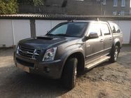 /img/carsfr/isuzu/d-max/2009/pic.jpg