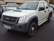 /img/carsfr/isuzu/d-max/2010/pic.jpg