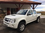 /img/carsfr/isuzu/d-max/2011/pic.jpg