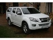 /img/carsfr/isuzu/d-max/2014/pic.jpg