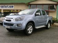/img/carsfr/isuzu/d-max/2015/pic.jpg