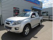 /img/carsfr/isuzu/d-max/2016/pic.jpg