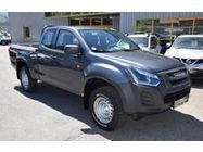 /img/carsfr/isuzu/d-max/2018/pic.jpg