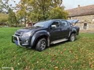 /img/carsfr/isuzu/d-max/2019/pic.jpg