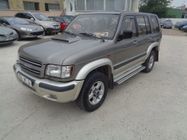 /img/carsfr/isuzu/trooper/2000/pic.jpg