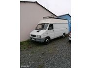 /img/carsfr/iveco/daily/1995/pic.jpg