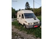/img/carsfr/iveco/daily/1996/pic.jpg