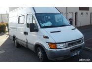 /img/carsfr/iveco/daily/2001/pic.jpg