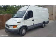 /img/carsfr/iveco/daily/2003/pic.jpg
