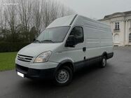 /img/carsfr/iveco/daily/2009/pic.jpg