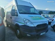 /img/carsfr/iveco/daily/2013/pic.jpg
