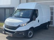 /img/carsfr/iveco/daily_35s/2021/pic.jpg