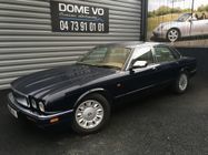 /img/carsfr/jaguar/daimler/1995/pic.jpg