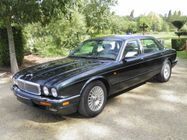 /img/carsfr/jaguar/daimler/1996/pic.jpg