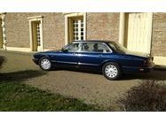 /img/carsfr/jaguar/daimler/1997/pic.jpg