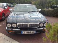 /img/carsfr/jaguar/daimler/1998/pic.jpg