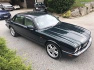 /img/carsfr/jaguar/daimler/1999/pic.jpg