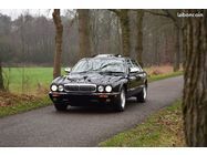 /img/carsfr/jaguar/daimler/2000/pic.jpg