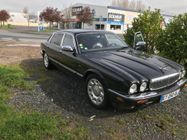 /img/carsfr/jaguar/daimler/2001/pic.jpg