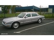 /img/carsfr/jaguar/daimler/2002/pic.jpg