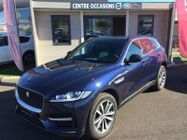 /img/carsfr/jaguar/f-pace/2016/pic.jpg