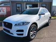 /img/carsfr/jaguar/f-pace/2017/pic.jpg