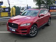 /img/carsfr/jaguar/f-pace/2018/pic.jpg