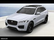 /img/carsfr/jaguar/f-pace/2020/pic.jpg