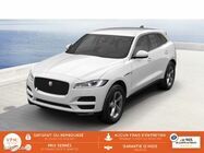 /img/carsfr/jaguar/f-pace/2021/pic.jpg