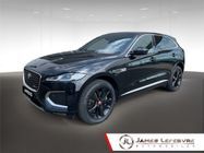 /img/carsfr/jaguar/f-pace/2022/pic.jpg