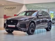/img/carsfr/jaguar/f-pace/2023/pic.jpg