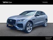/img/carsfr/jaguar/f-pace/2024/pic.jpg