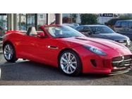 /img/carsfr/jaguar/f-type/2013/pic.jpg