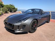 /img/carsfr/jaguar/f-type/2015/pic.jpg