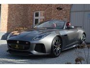 /img/carsfr/jaguar/f-type/2016/pic.jpg
