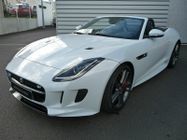 /img/carsfr/jaguar/f-type/2017/pic.jpg