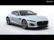 /img/carsfr/jaguar/f-type/2020/pic.jpg