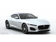 /img/carsfr/jaguar/f-type/2021/pic.jpg