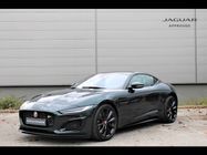 /img/carsfr/jaguar/f-type/2022/pic.jpg