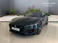 /img/carsfr/jaguar/f-type/2024/pic.jpg