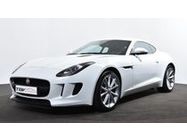 /img/carsfr/jaguar/f-type_coupe/2014/pic.jpg