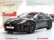 /img/carsfr/jaguar/f-type_coupe/2016/pic.jpg