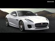 /img/carsfr/jaguar/f-type_coupe/2019/pic.jpg