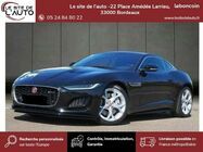 /img/carsfr/jaguar/f-type_coupe/2020/pic.jpg
