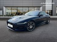 /img/carsfr/jaguar/f-type_coupe/2021/pic.jpg