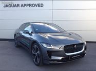 /img/carsfr/jaguar/i-pace/2018/pic.jpg