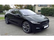 /img/carsfr/jaguar/i-pace/2019/pic.jpg