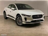 /img/carsfr/jaguar/i-pace/2020/pic.jpg