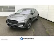 /img/carsfr/jaguar/i-pace/2021/pic.jpg