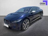/img/carsfr/jaguar/i-pace/2022/pic.jpg